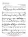 Popular Performer: Great Standards and Love Songs Featuring the Lyrics of Alan and Marilyn Bergman | 小雅音樂 Hsiaoya Music