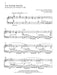 Popular Performer: Great Standards and Love Songs Featuring the Lyrics of Alan and Marilyn Bergman | 小雅音樂 Hsiaoya Music