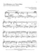 Popular Performer: Great Standards and Love Songs Featuring the Lyrics of Alan and Marilyn Bergman | 小雅音樂 Hsiaoya Music