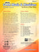 Alfred's Great Music & Musicians, Book 1 An Overview of Music History | 小雅音樂 Hsiaoya Music