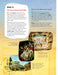 Alfred's Great Music & Musicians, Book 1 An Overview of Music History | 小雅音樂 Hsiaoya Music