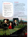 Alfred's Great Music & Musicians, Book 1 An Overview of Music History | 小雅音樂 Hsiaoya Music