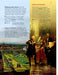 Alfred's Great Music & Musicians, Book 1 An Overview of Music History | 小雅音樂 Hsiaoya Music
