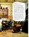 Alfred's Great Music & Musicians, Book 1 An Overview of Music History | 小雅音樂 Hsiaoya Music