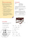 Alfred's Great Music & Musicians, Book 1 An Overview of Music History | 小雅音樂 Hsiaoya Music