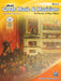 Alfred's Great Music & Musicians, Book 1 An Overview of Music History | 小雅音樂 Hsiaoya Music