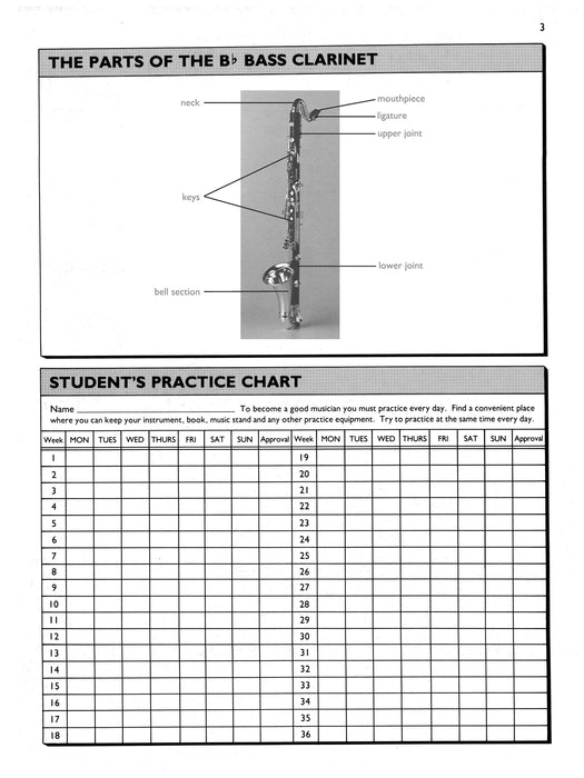 Yamaha Band Student, Book 1 A Band Method for Group or Individual Instruction | 小雅音樂 Hsiaoya Music