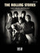 The Rolling Stones: Sheet Music Anthology | 小雅音樂 Hsiaoya Music