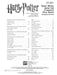 Harry Potter: Sheet Music from the Complete Film Series | 小雅音樂 Hsiaoya Music
