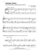 Harry Potter: Sheet Music from the Complete Film Series | 小雅音樂 Hsiaoya Music