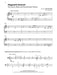 Harry Potter: Sheet Music from the Complete Film Series | 小雅音樂 Hsiaoya Music