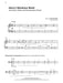 Harry Potter: Sheet Music from the Complete Film Series | 小雅音樂 Hsiaoya Music