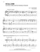 Harry Potter: Sheet Music from the Complete Film Series | 小雅音樂 Hsiaoya Music
