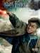 Harry Potter: Sheet Music from the Complete Film Series | 小雅音樂 Hsiaoya Music