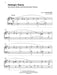 Harry Potter: Sheet Music from the Complete Film Series | 小雅音樂 Hsiaoya Music