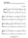 Harry Potter: Sheet Music from the Complete Film Series | 小雅音樂 Hsiaoya Music