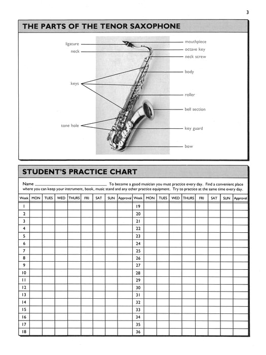 Yamaha Band Student, Book 1 A Band Method for Group or Individual Instruction | 小雅音樂 Hsiaoya Music