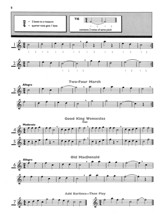 Yamaha Band Student, Book 1 A Band Method for Group or Individual Instruction | 小雅音樂 Hsiaoya Music