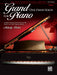 Grand One-Hand Solos for Piano, Book 1 6 Early Elementary Pieces for Right or Left Hand Alone 獨奏 鋼琴 小品 | 小雅音樂 Hsiaoya Music