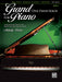 Grand One-Hand Solos for Piano, Book 2 8 Elementary Pieces for Right or Left Hand Alone 獨奏 鋼琴 小品 | 小雅音樂 Hsiaoya Music