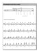 Yamaha Band Student, Book 1 A Band Method for Group or Individual Instruction | 小雅音樂 Hsiaoya Music