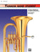 Yamaha Band Student, Book 1 A Band Method for Group or Individual Instruction | 小雅音樂 Hsiaoya Music