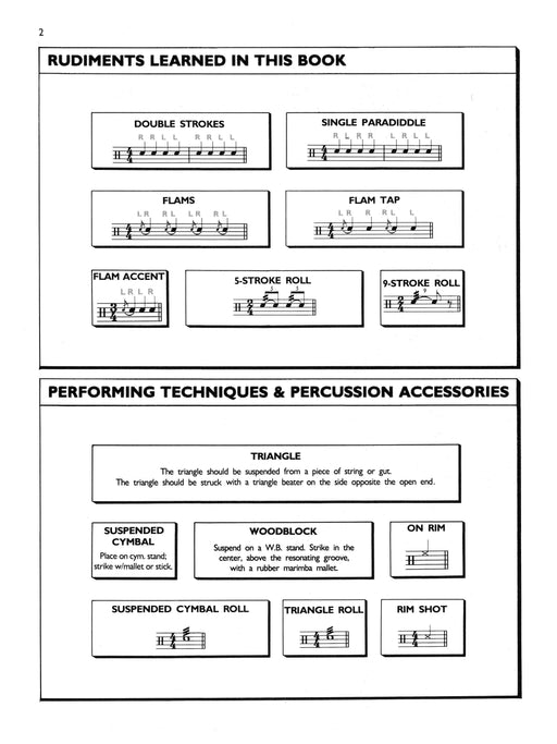 Yamaha Band Student, Book 1 A Band Method for Group or Individual Instruction | 小雅音樂 Hsiaoya Music