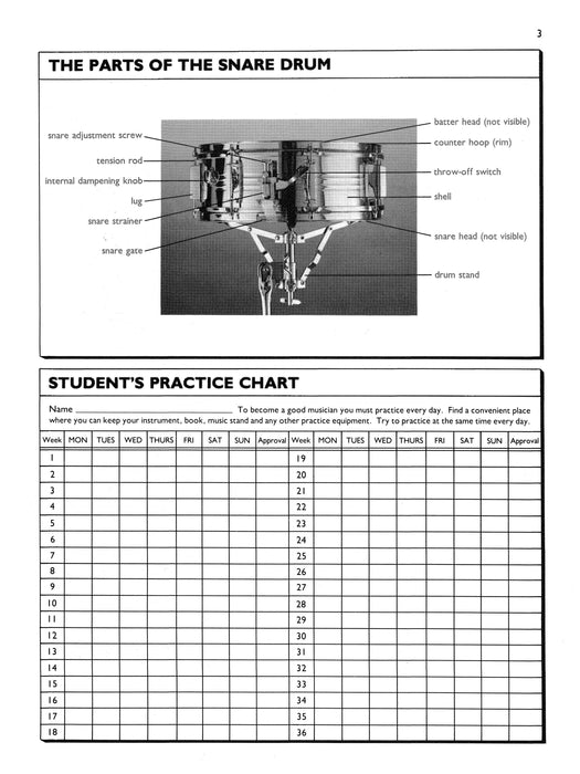 Yamaha Band Student, Book 1 A Band Method for Group or Individual Instruction | 小雅音樂 Hsiaoya Music