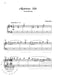 Grand One-Hand Solos for Piano, Book 3 8 Late Elementary Pieces for Right or Left Hand Alone 獨奏 鋼琴 小品 | 小雅音樂 Hsiaoya Music