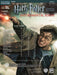 Harry Potter™ Instrumental Solos Selections from the Complete Film Series 獨奏 | 小雅音樂 Hsiaoya Music