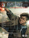 Harry Potter™ Instrumental Solos Selections from the Complete Film Series 獨奏 | 小雅音樂 Hsiaoya Music