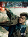 Harry Potter™ Instrumental Solos Selections from the Complete Film Series 獨奏 | 小雅音樂 Hsiaoya Music