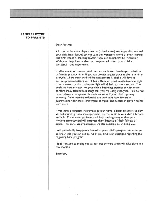 Yamaha Band Student, Book 1 A Band Method for Group or Individual Instruction | 小雅音樂 Hsiaoya Music