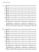 Yamaha Band Student, Book 1 A Band Method for Group or Individual Instruction | 小雅音樂 Hsiaoya Music