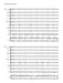 Yamaha Band Student, Book 1 A Band Method for Group or Individual Instruction | 小雅音樂 Hsiaoya Music