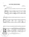 Harry Potter™ Instrumental Solos Selections from the Complete Film Series 獨奏 | 小雅音樂 Hsiaoya Music