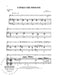 Harry Potter™ Instrumental Solos Selections from the Complete Film Series 獨奏 | 小雅音樂 Hsiaoya Music