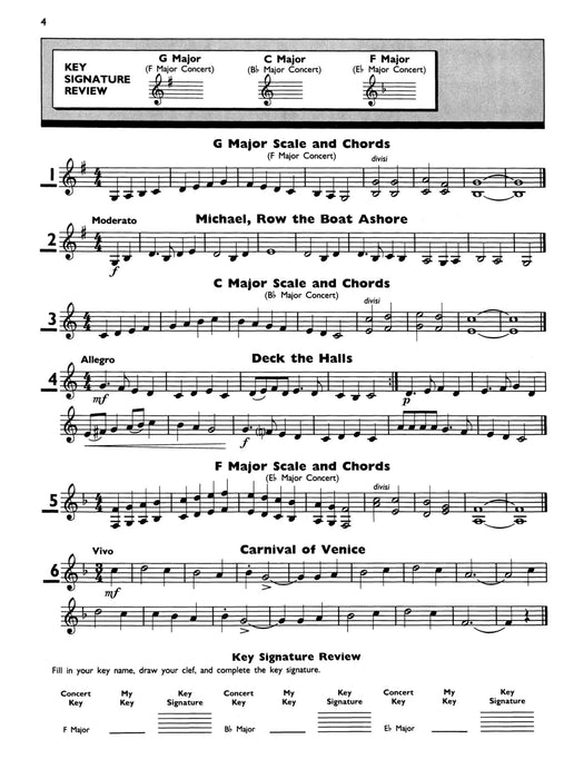 Yamaha Band Student, Book 2 A Band Method for Group or Individual Instruction | 小雅音樂 Hsiaoya Music