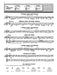Yamaha Band Student, Book 2 A Band Method for Group or Individual Instruction | 小雅音樂 Hsiaoya Music