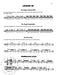 Alfred's Drum Method, Complete 鼓 | 小雅音樂 Hsiaoya Music