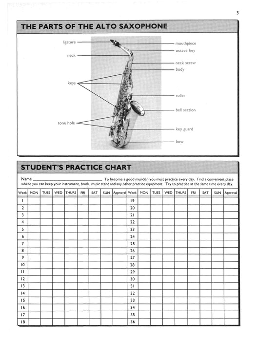 Yamaha Band Student, Book 2 A Band Method for Group or Individual Instruction | 小雅音樂 Hsiaoya Music