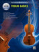Ultimate Beginner Series: Violin Basics 小提琴 | 小雅音樂 Hsiaoya Music