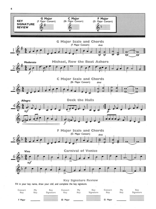Yamaha Band Student, Book 2 A Band Method for Group or Individual Instruction | 小雅音樂 Hsiaoya Music