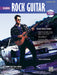 The Complete Rock Guitar Method: Beginning Rock Guitar (2nd Edition) 吉他 | 小雅音樂 Hsiaoya Music