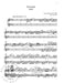 Essential Keyboard Duets, Volume 7 Music of Franz Schubert 舒伯特 鍵盤樂器二重奏 | 小雅音樂 Hsiaoya Music