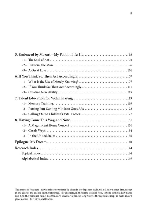 Nurtured by Love (Revised Edition) Translated from the Original Japanese Text | 小雅音樂 Hsiaoya Music