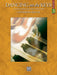 Dancing on the Keys, Book 3 5 Late Intermediate Piano Solos in Dance Styles 鋼琴 獨奏 舞曲 | 小雅音樂 Hsiaoya Music