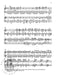 Mozart/Busoni: Duettino concertante Based on the Finale of Mozart's Piano Concerto in F Major, K. 459 布梭尼 二重奏 複協奏曲 終曲 鋼琴協奏曲 | 小雅音樂 Hsiaoya Music