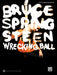 Bruce Springsteen: Wrecking Ball | 小雅音樂 Hsiaoya Music