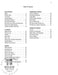 First Book of Favorites 40 Arrangements for Beginning Pianists | 小雅音樂 Hsiaoya Music
